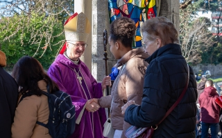 367-Lourdes 2024 Cloture Vevey-3132